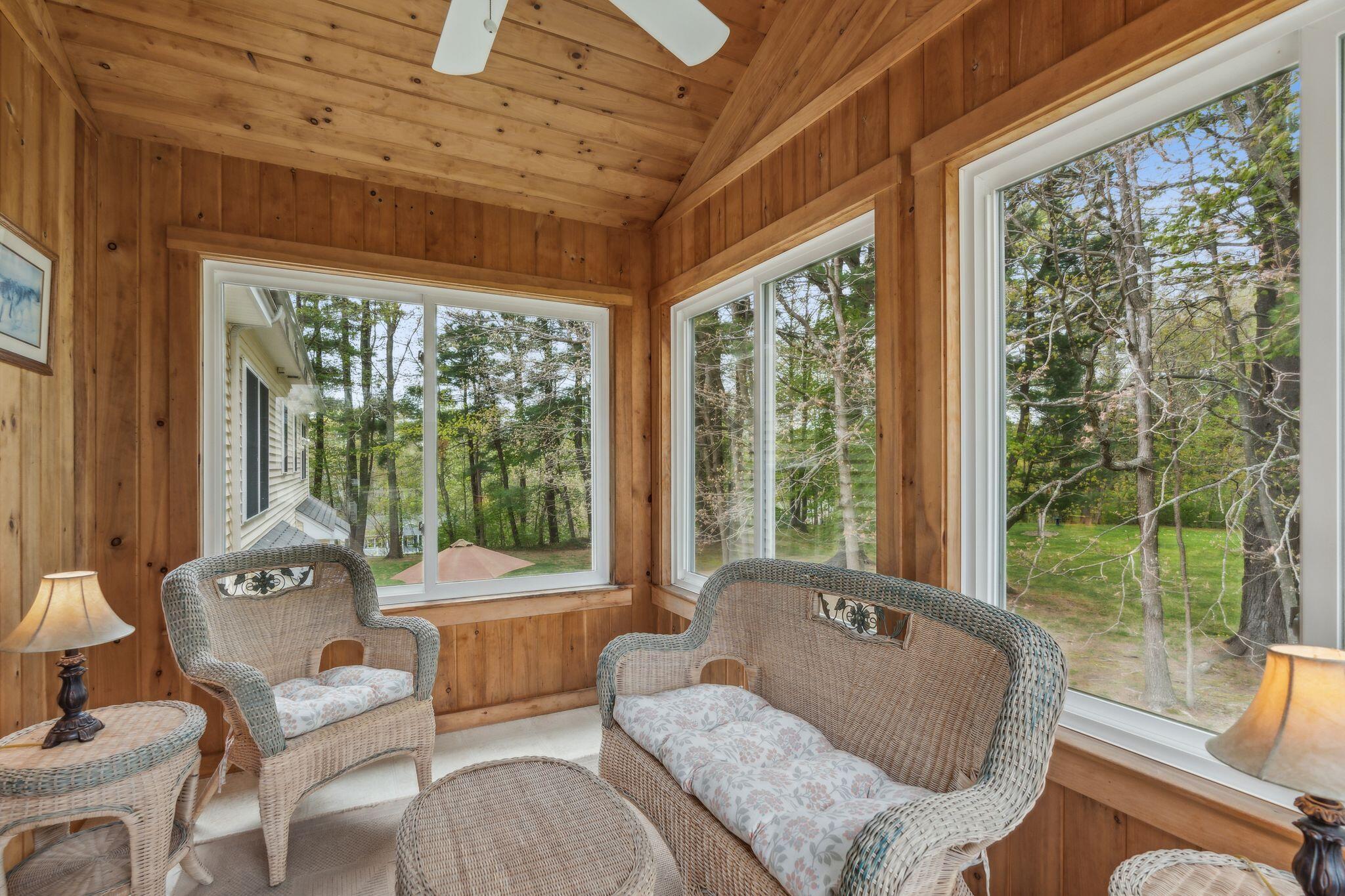 17 Mckenney Drive