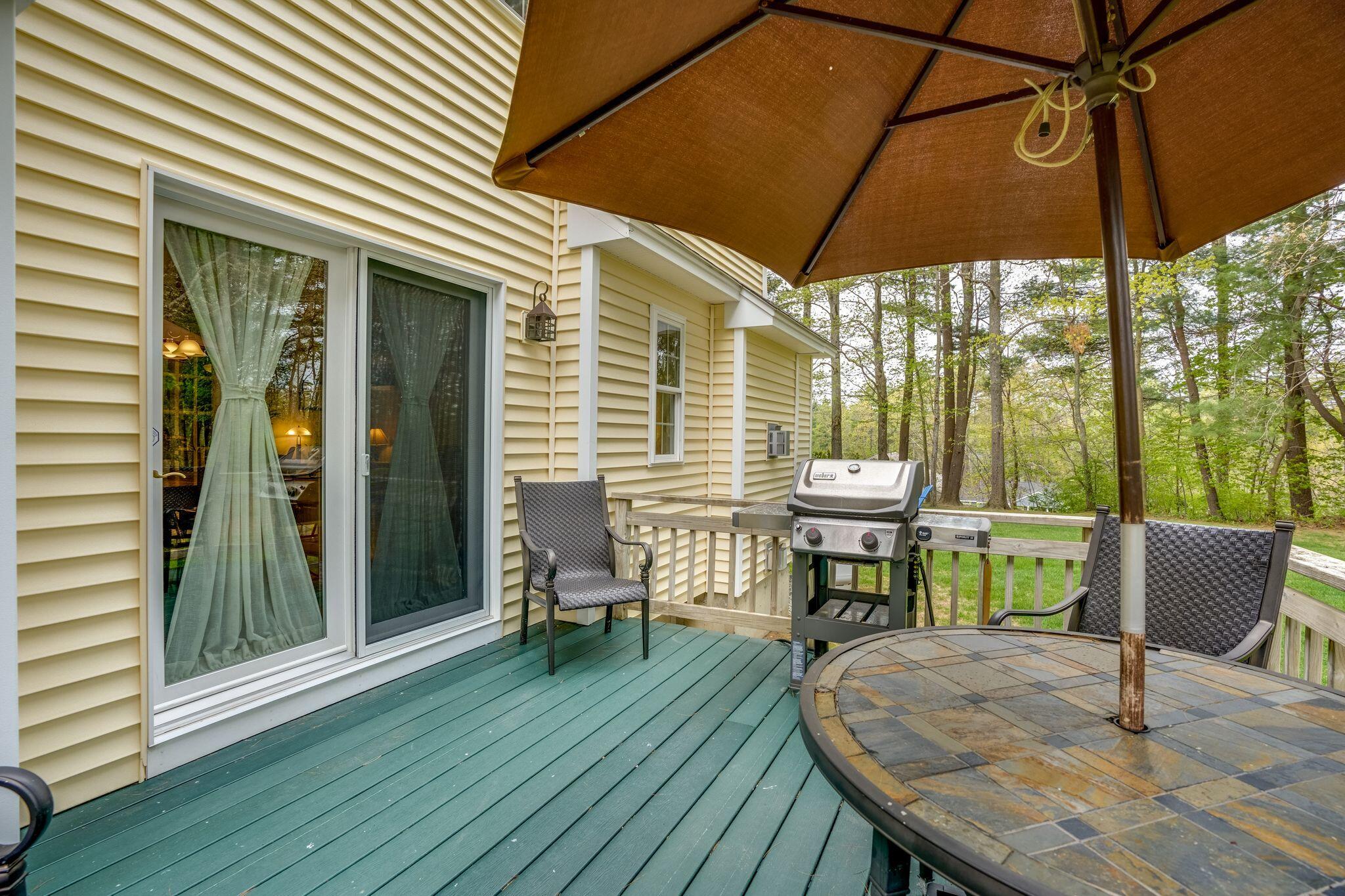 17 Mckenney Drive