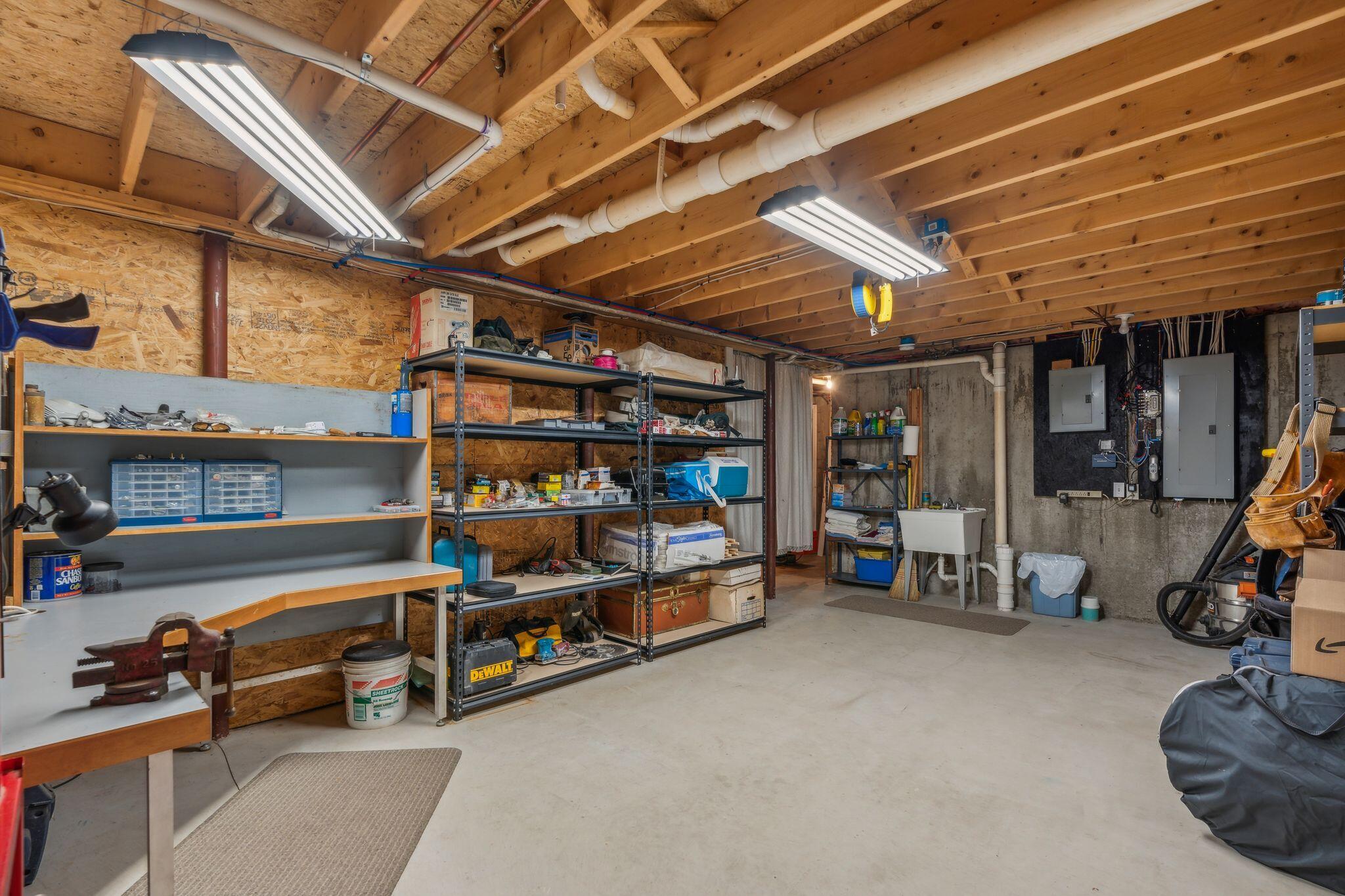 17 Mckenney Drive