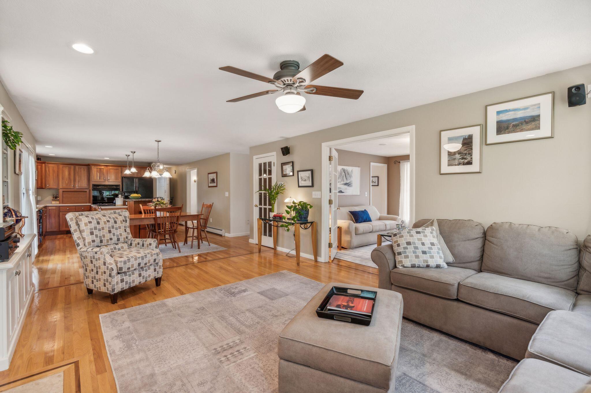 17 Mckenney Drive