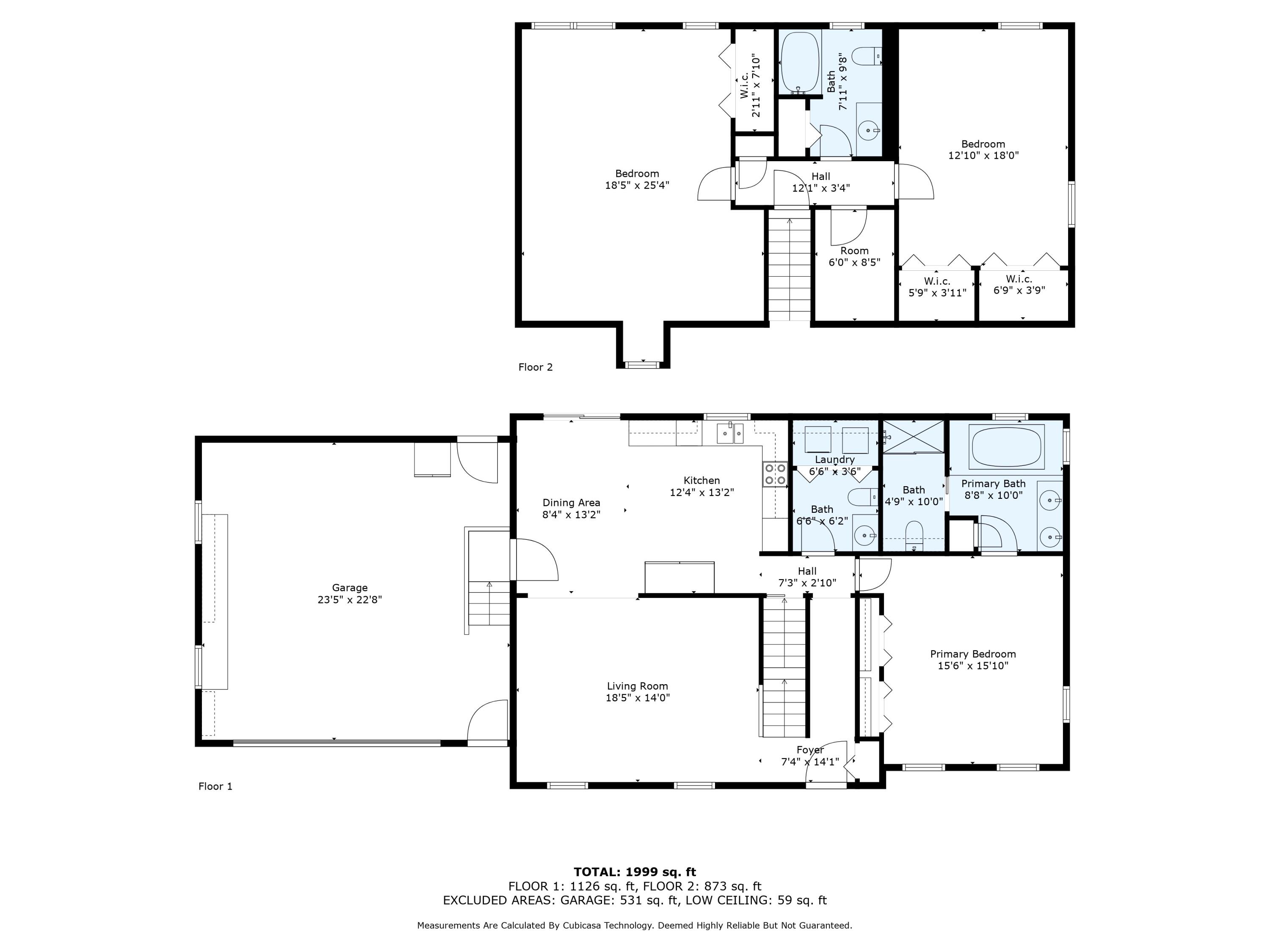 17 Manor Street