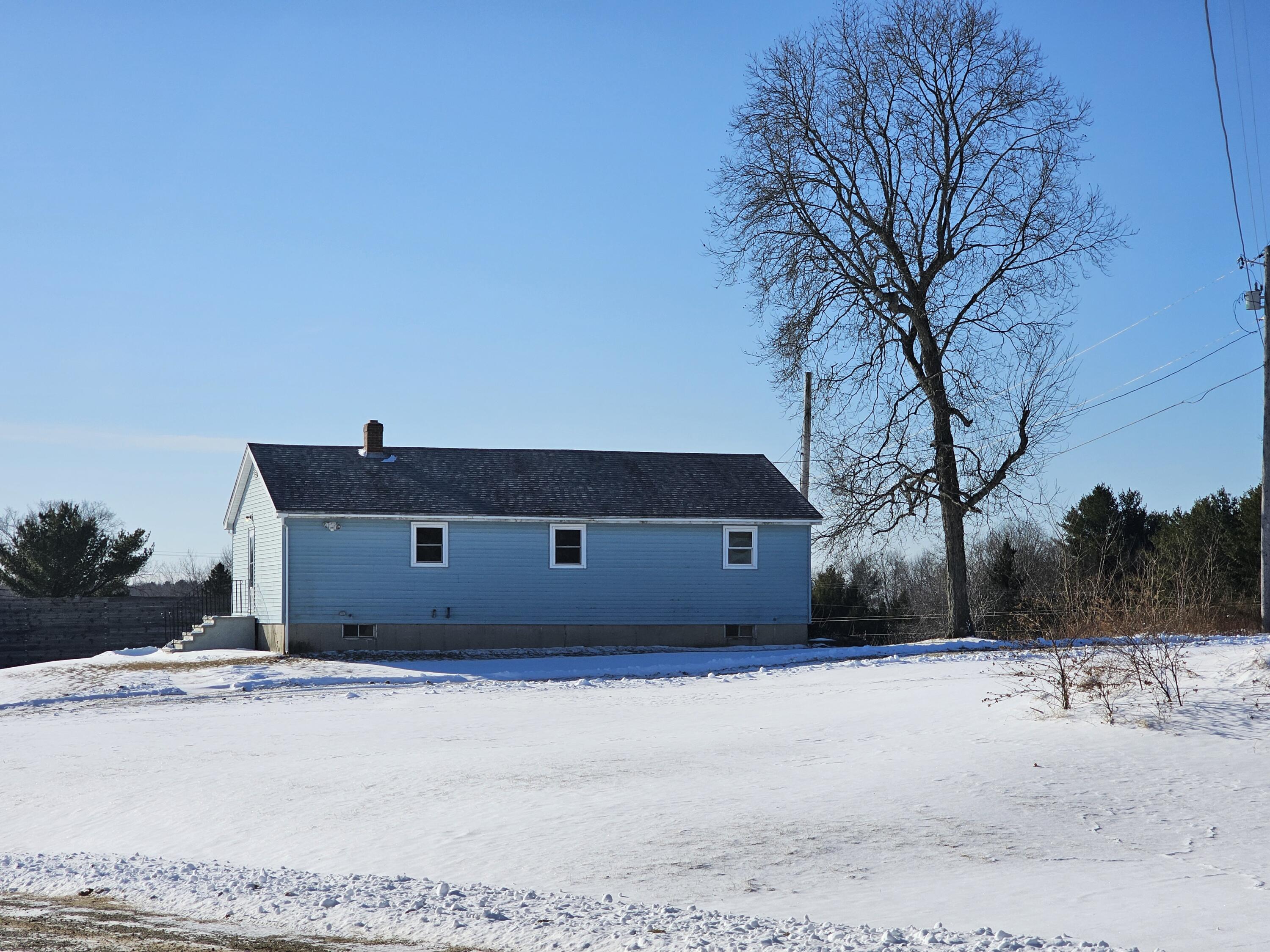 10 Skelton Road