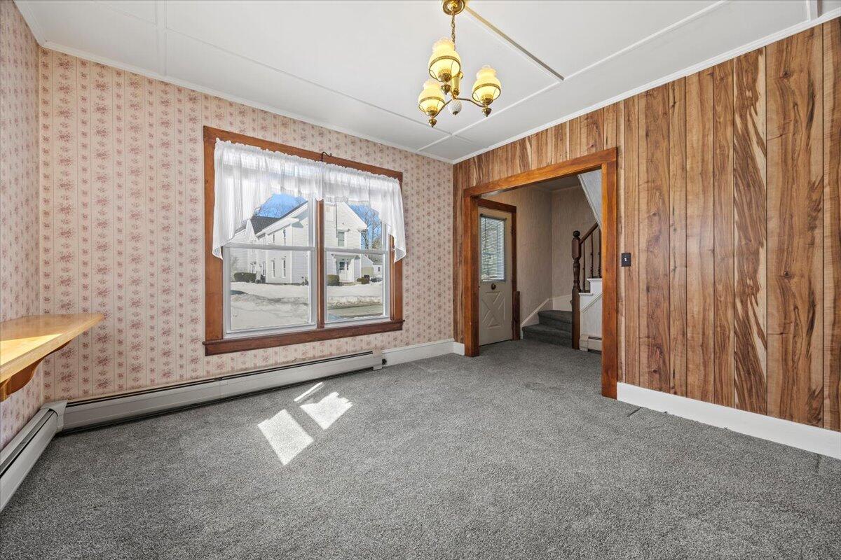 15 Knox Street
