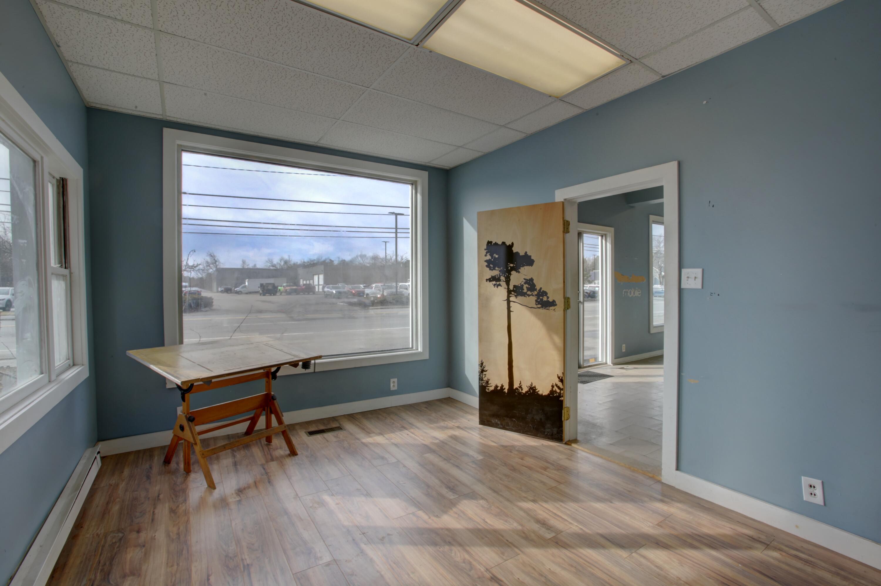 178 Pleasant Street