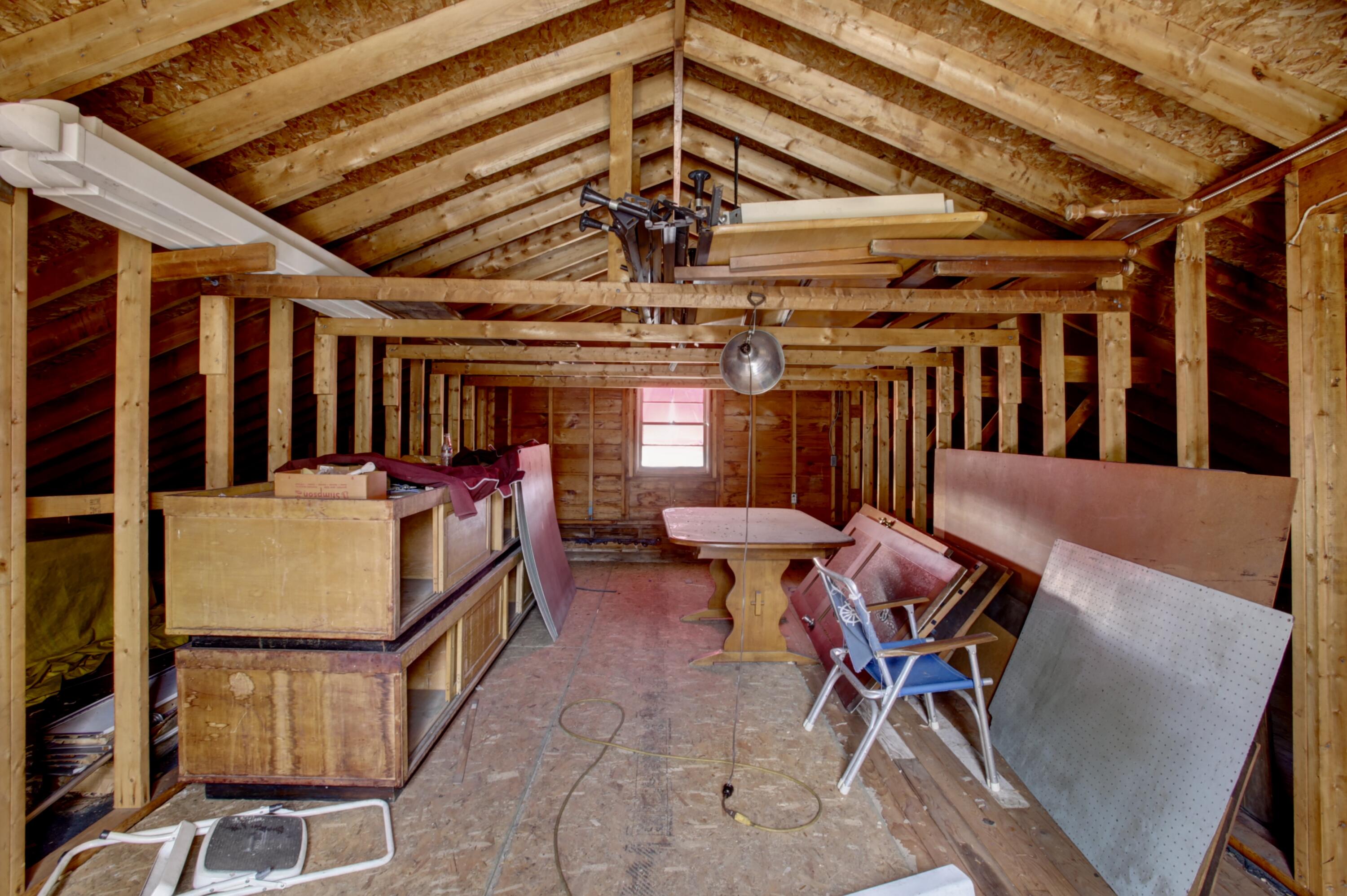 178 Pleasant Street
