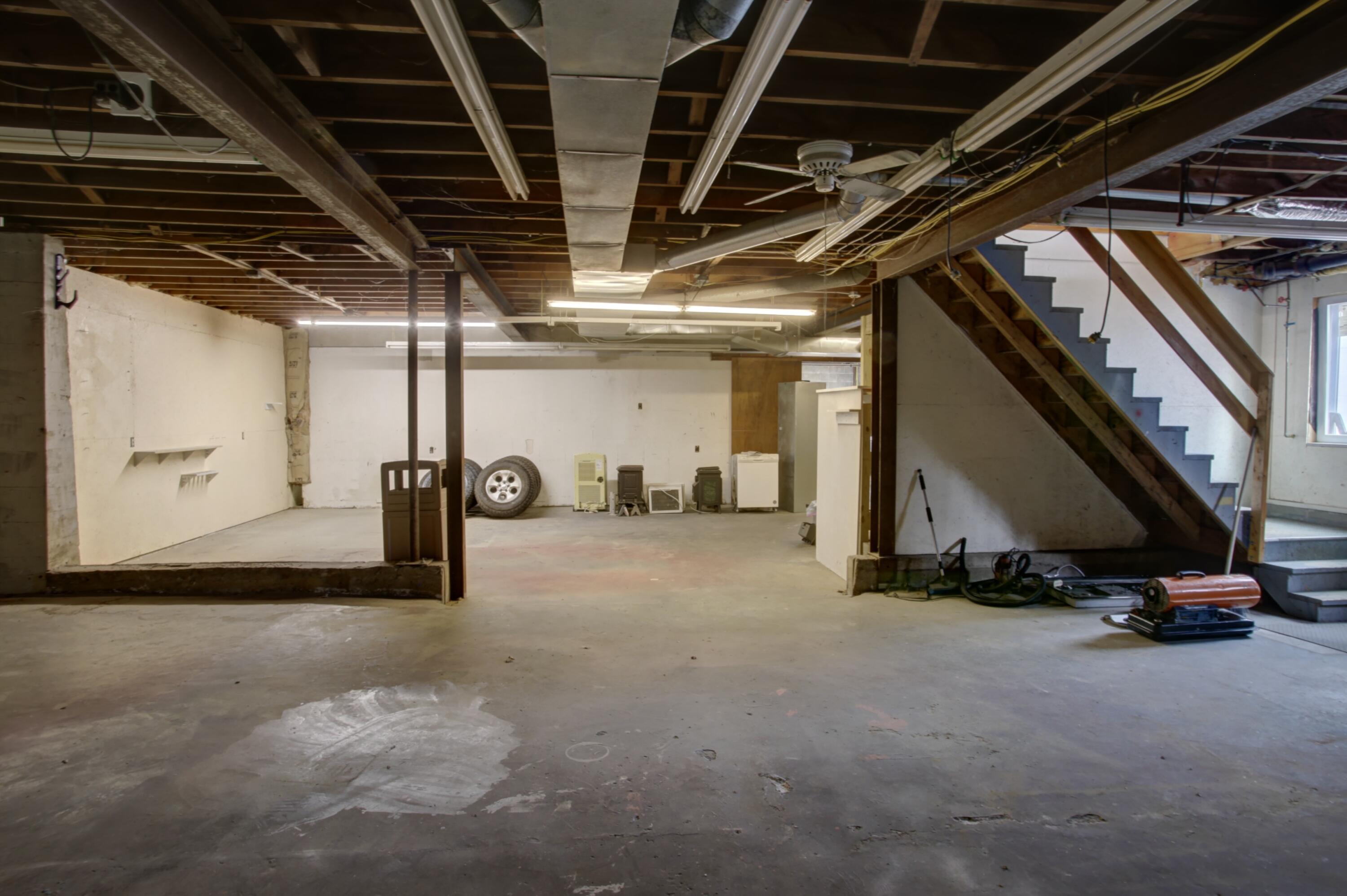 178 Pleasant Street