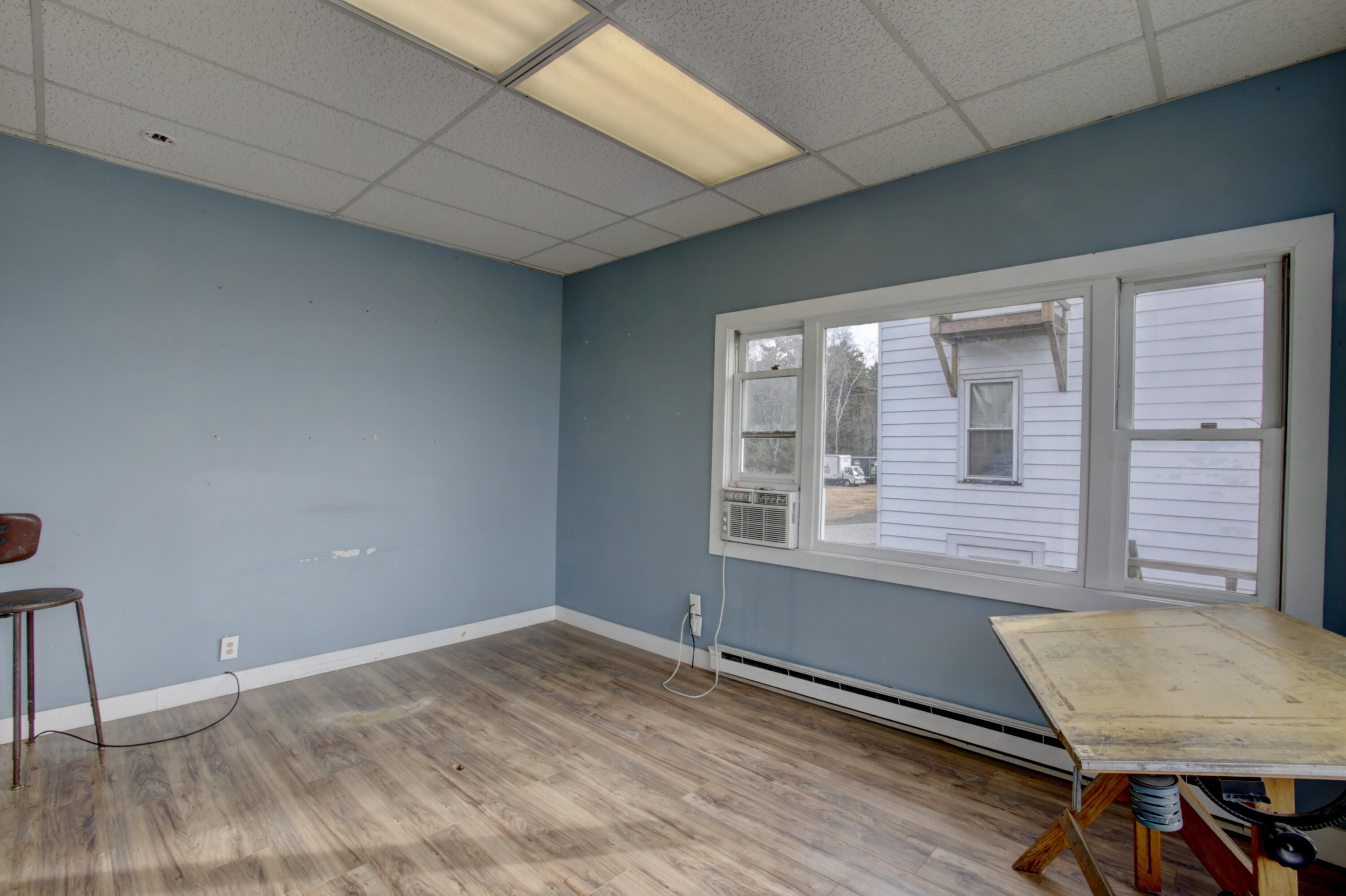178 Pleasant Street