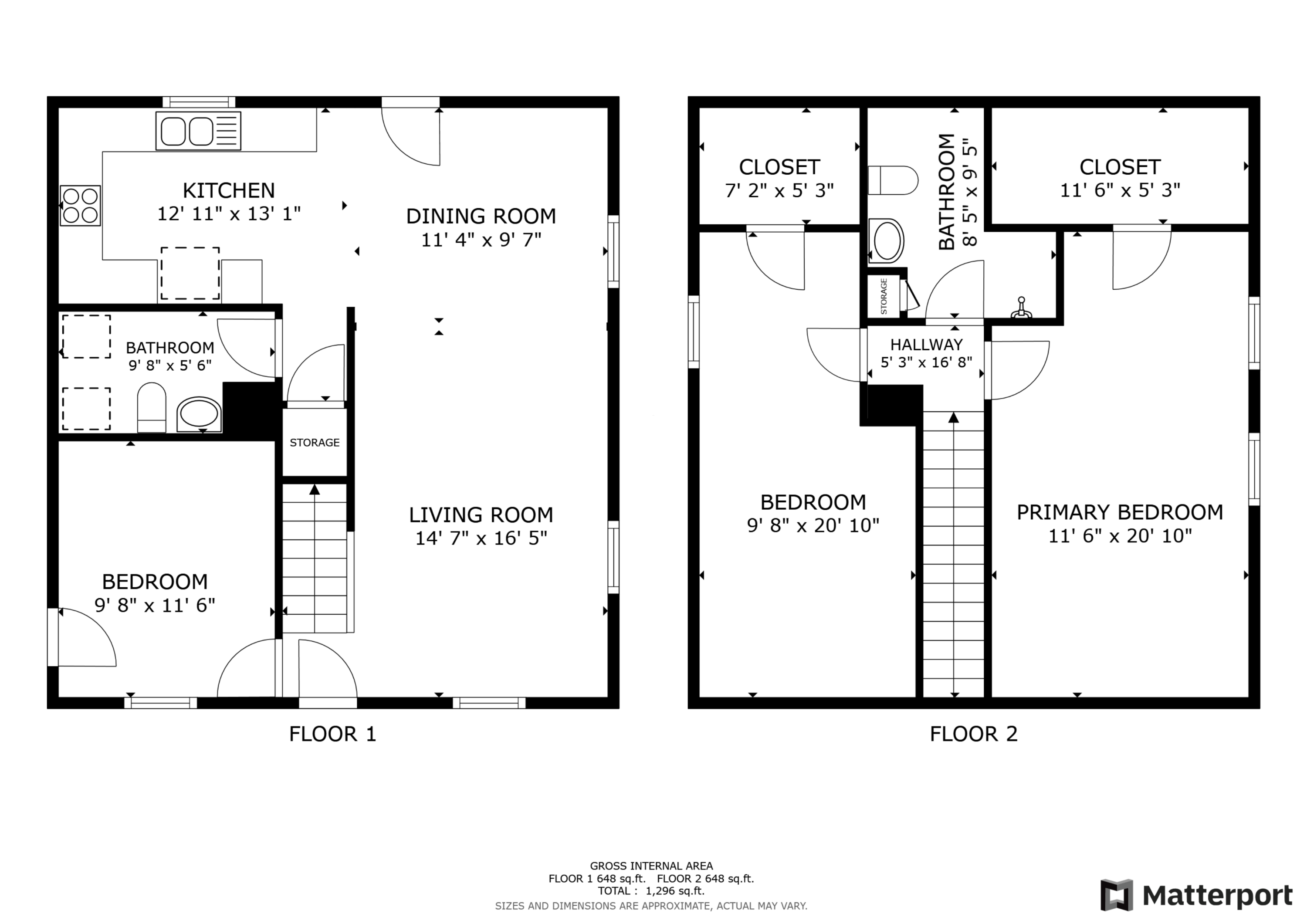 17 Mondor White Road