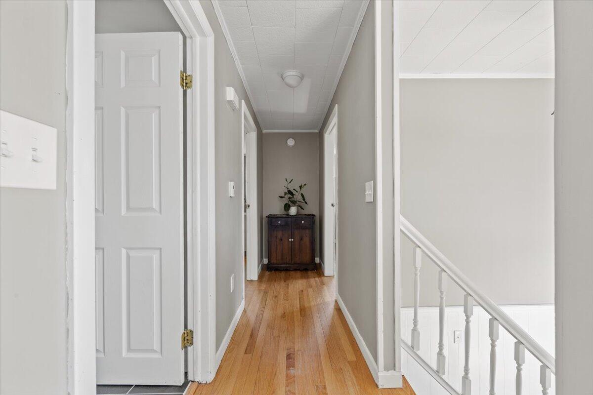 1 Cutler Ridge Road