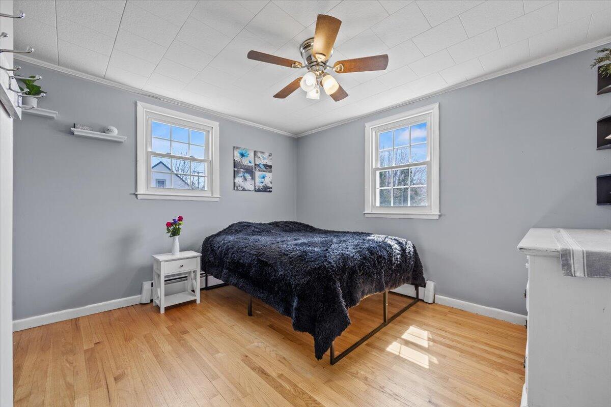 1 Cutler Ridge Road