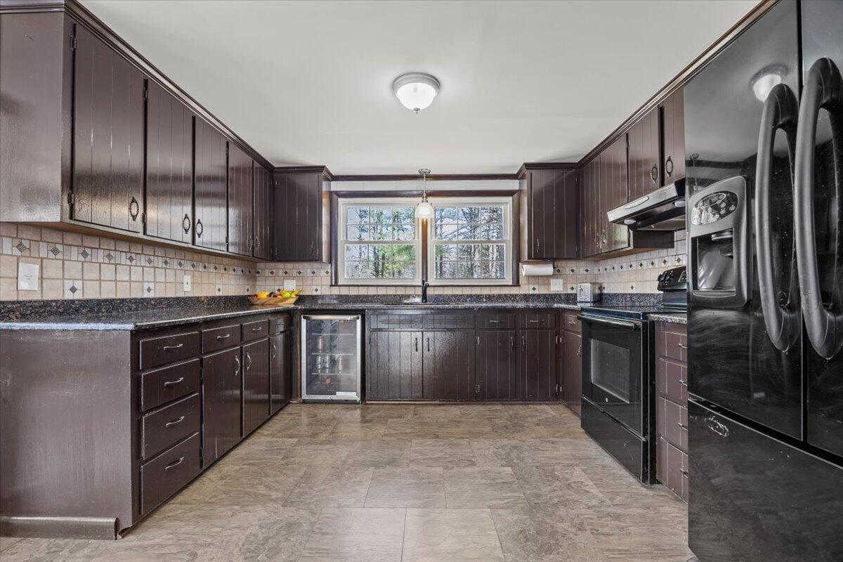 1 Cutler Ridge Road