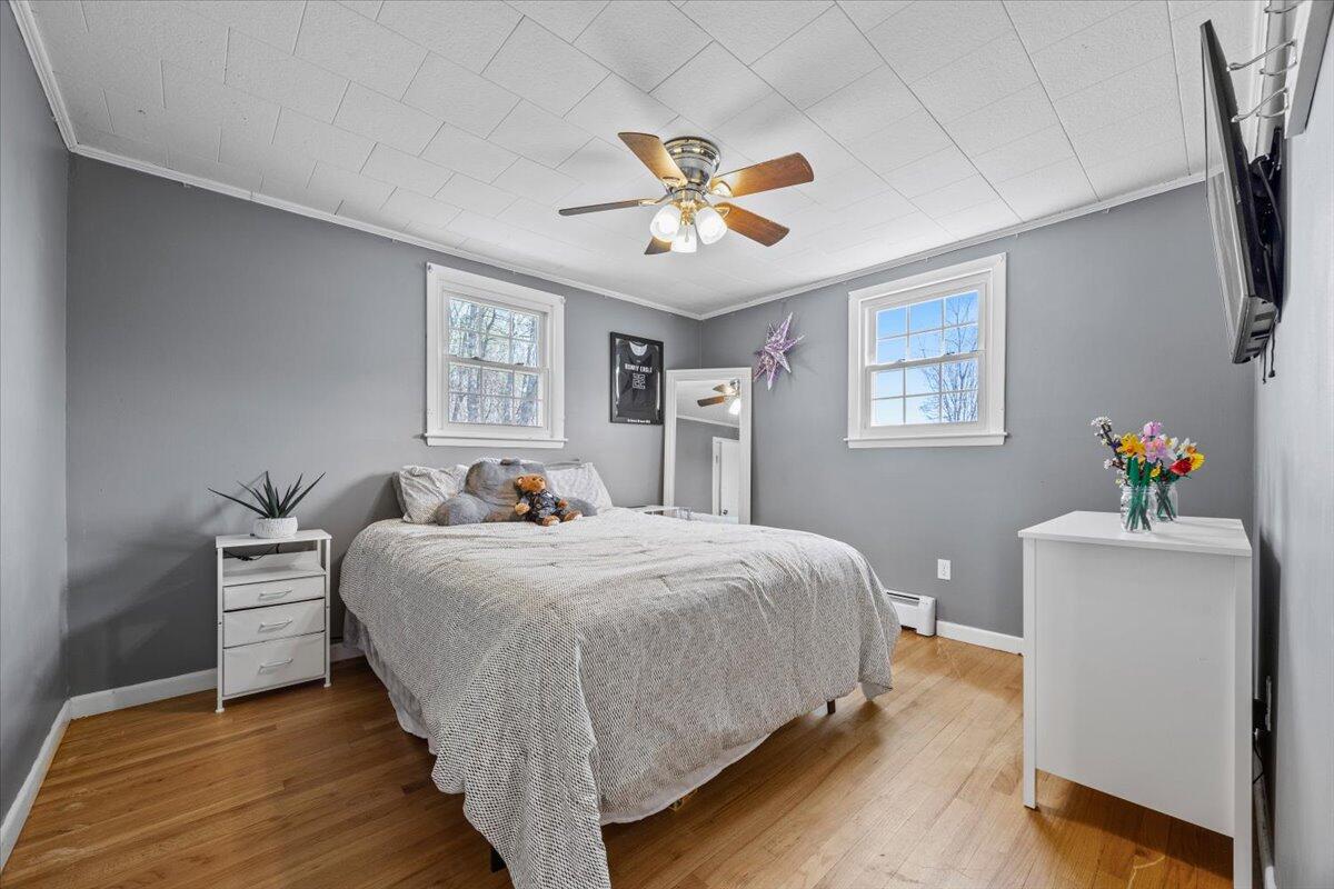 1 Cutler Ridge Road