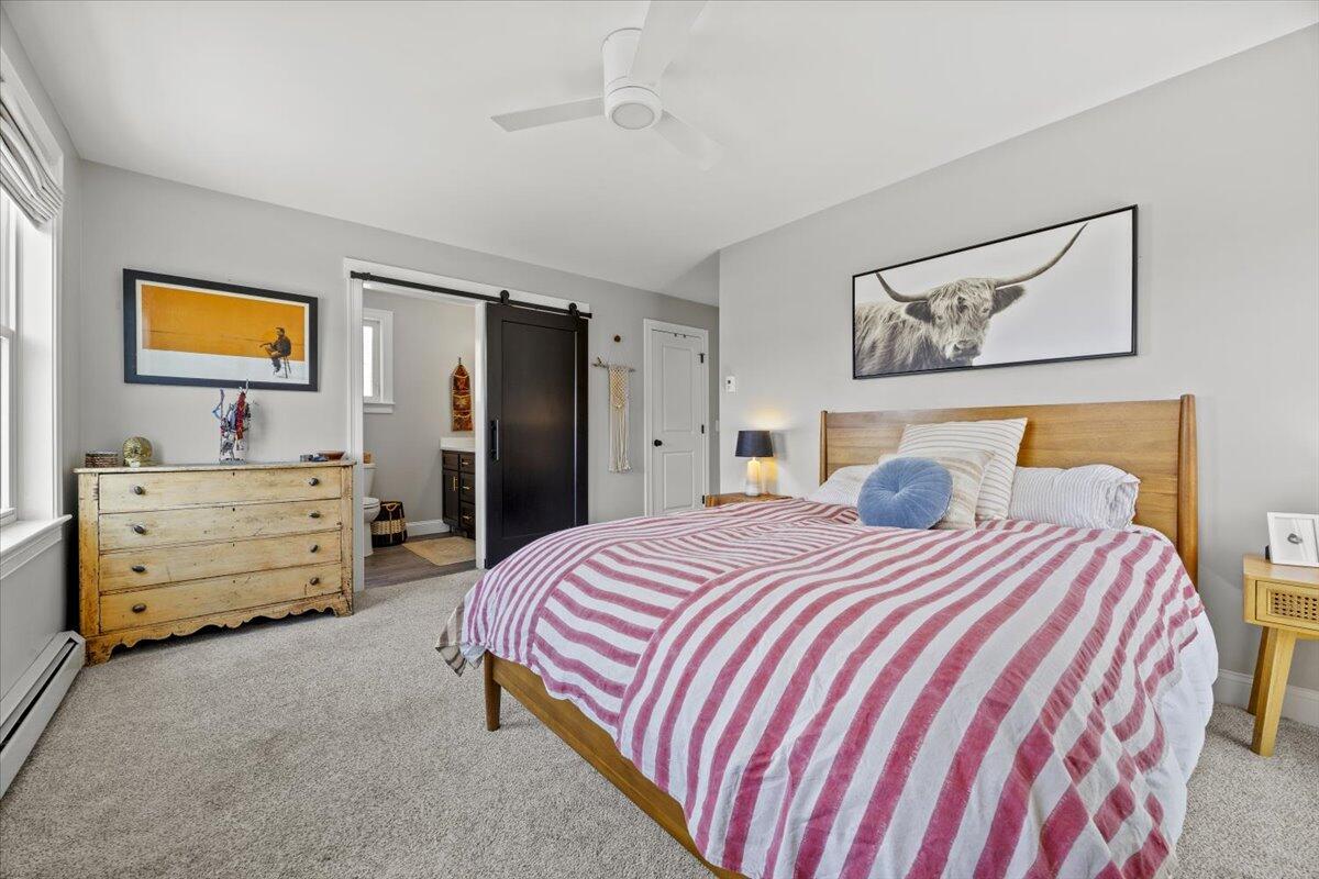 4 Frontrunner Way