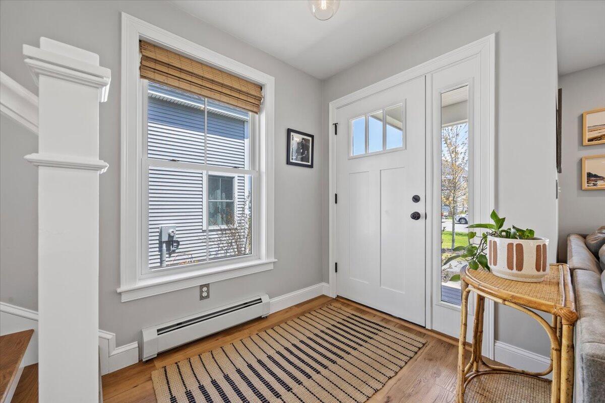 4 Frontrunner Way