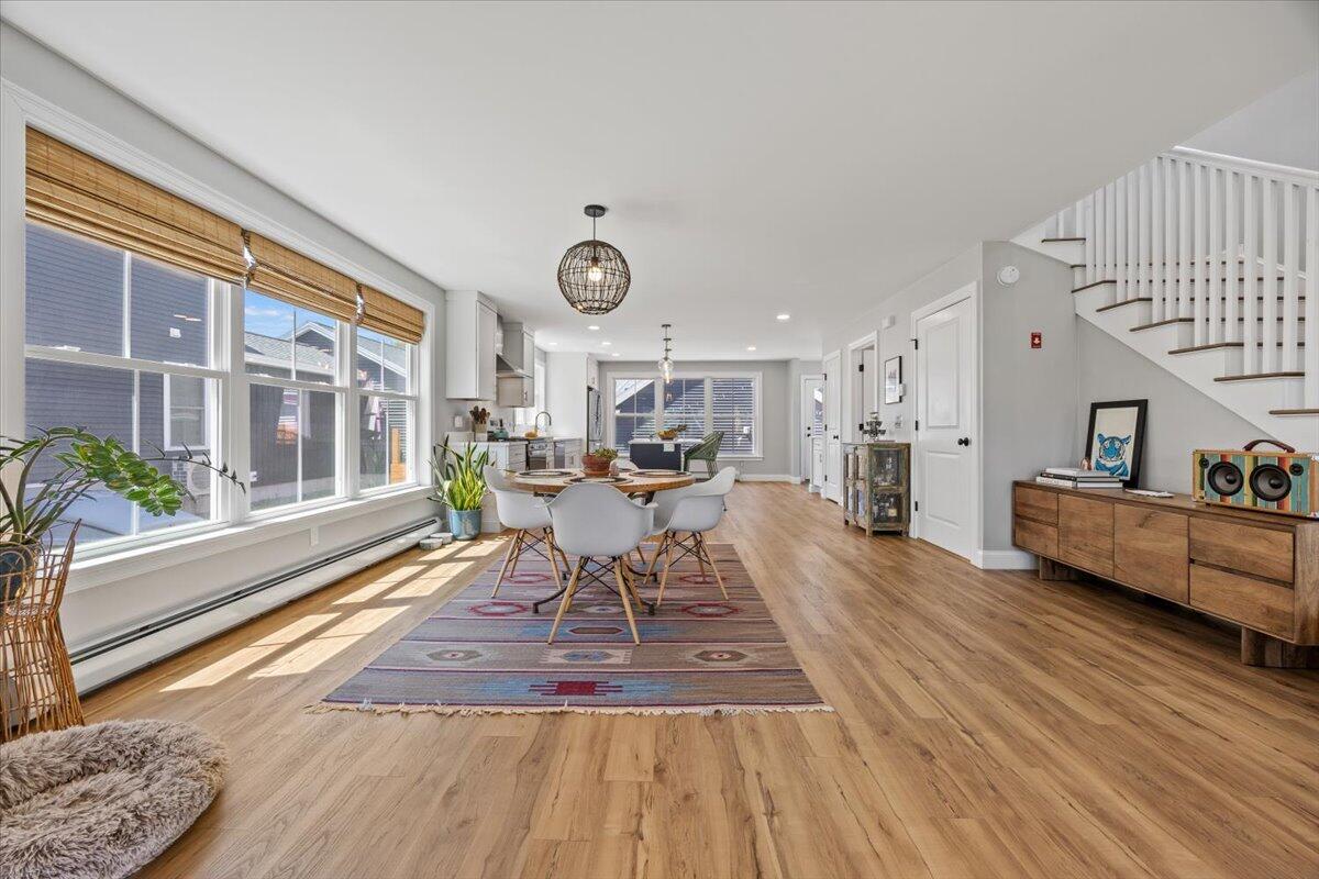 4 Frontrunner Way