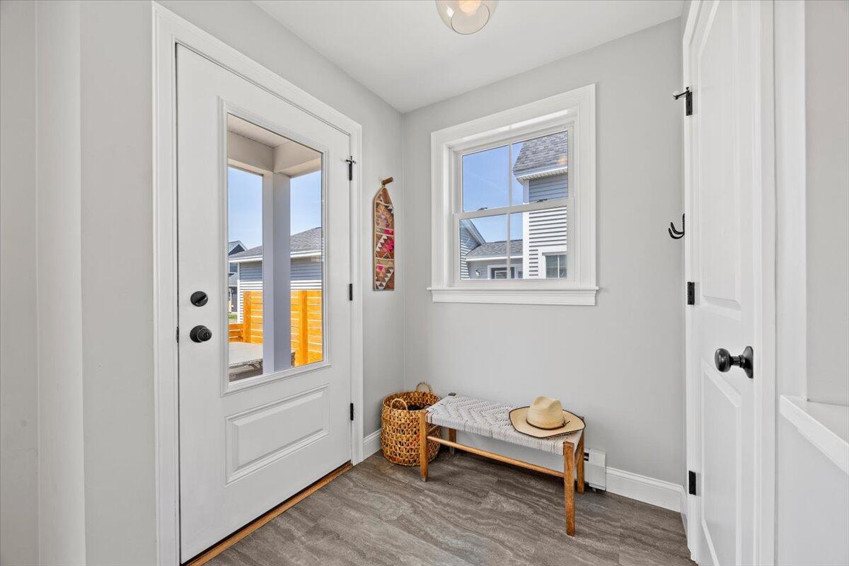 4 Frontrunner Way