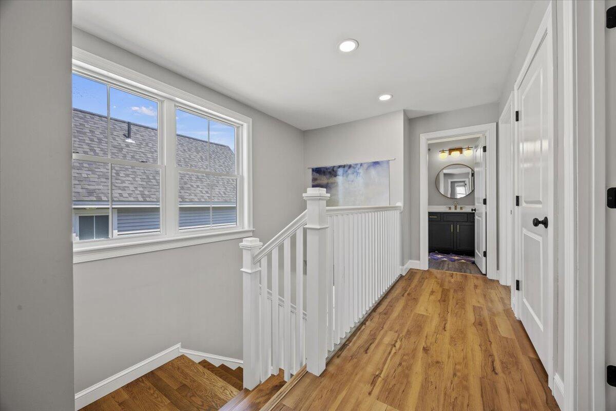 4 Frontrunner Way