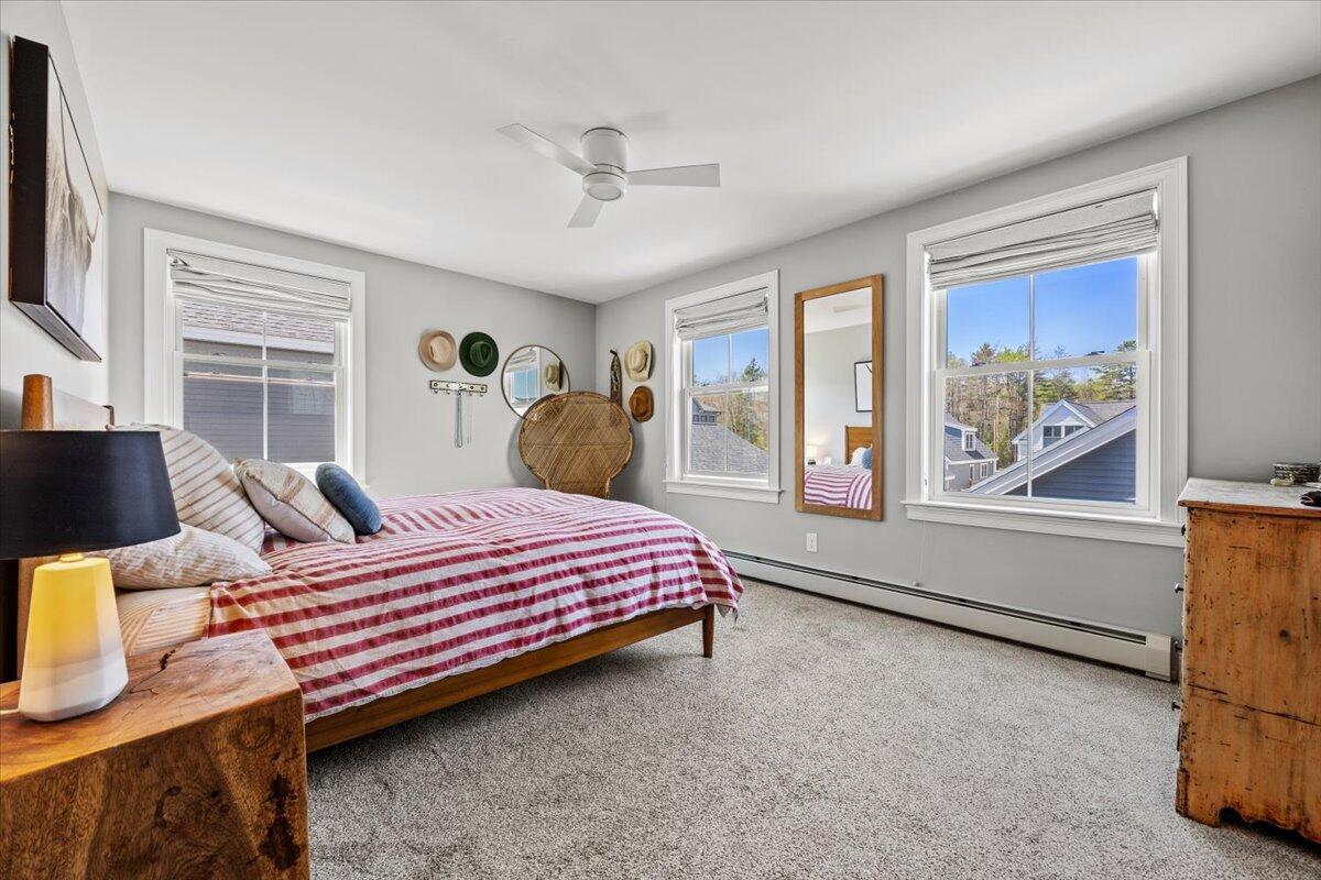 4 Frontrunner Way