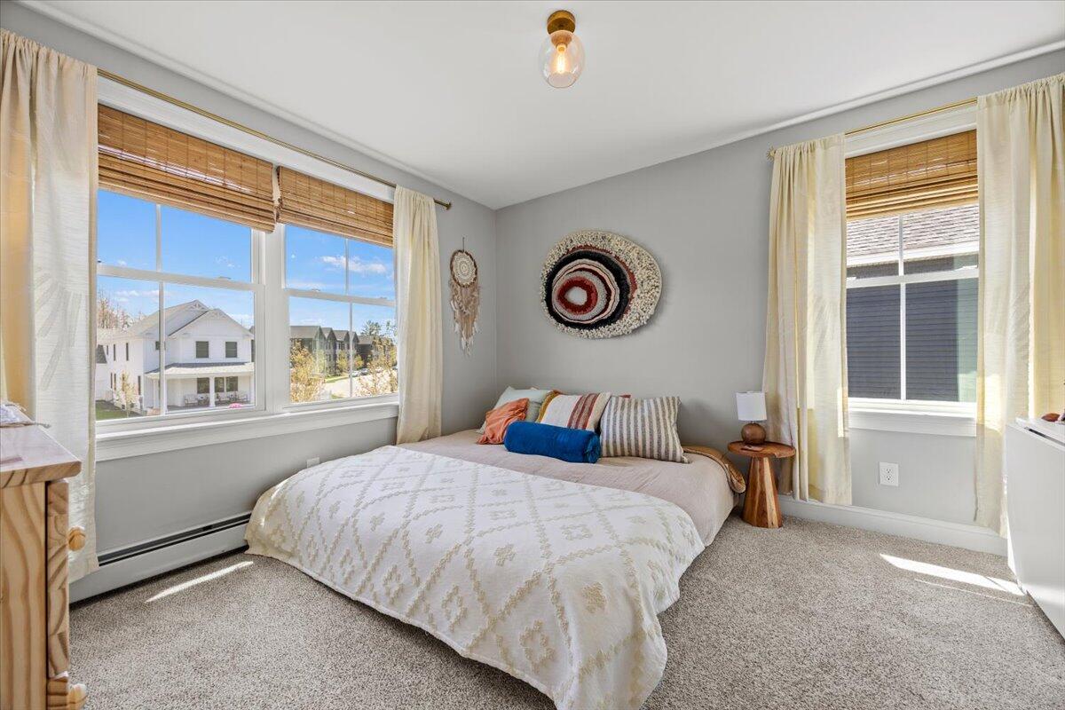4 Frontrunner Way