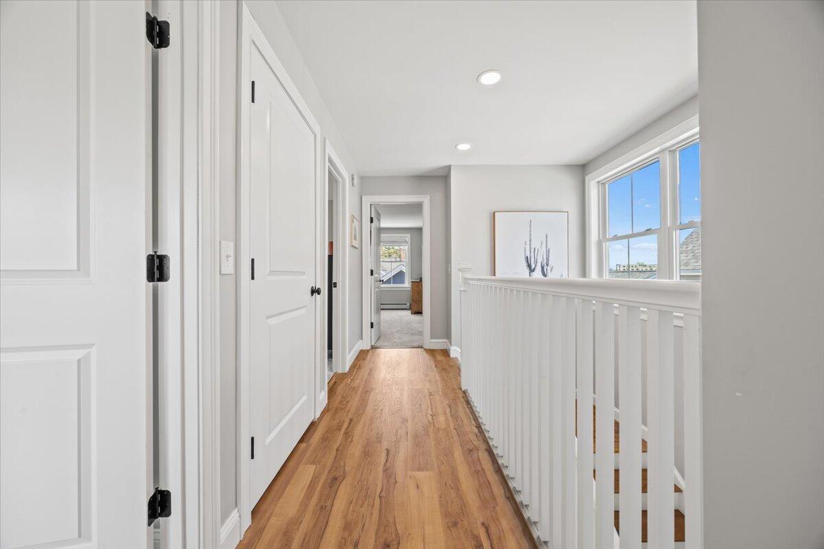 4 Frontrunner Way