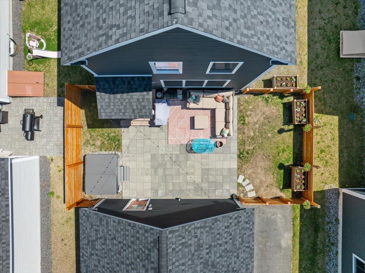 4 Frontrunner Way