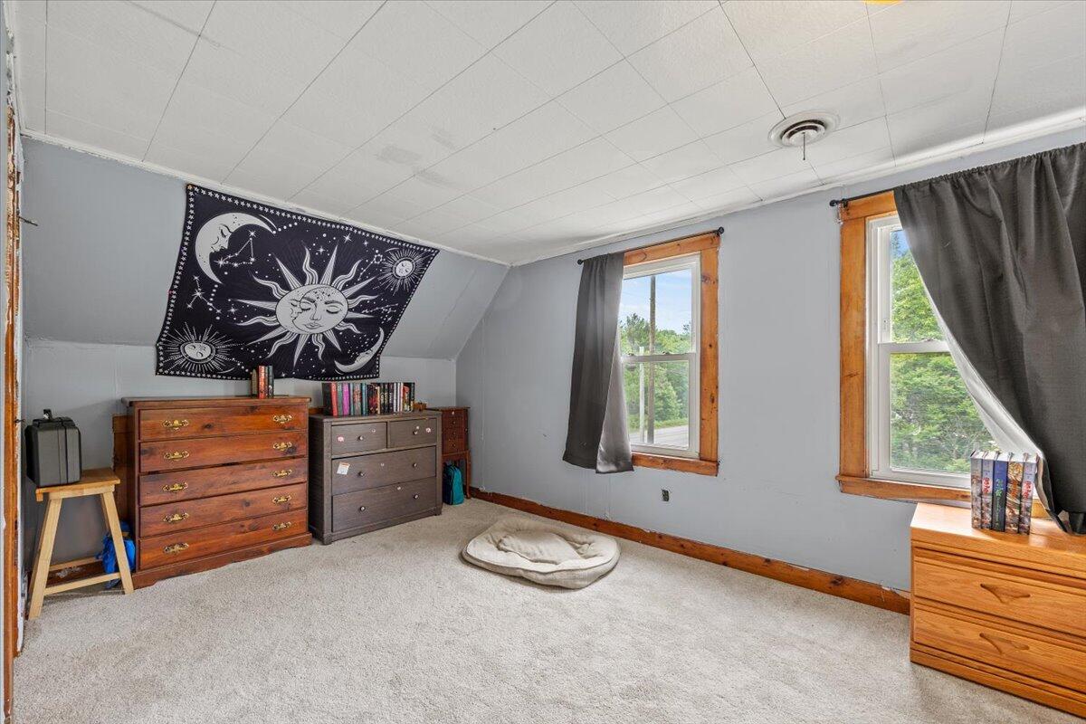 492 Roosevelt Trail