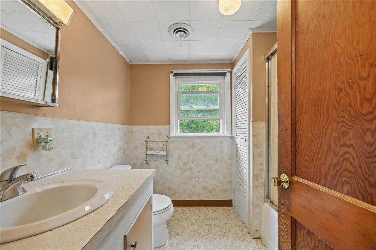 492 Roosevelt Trail