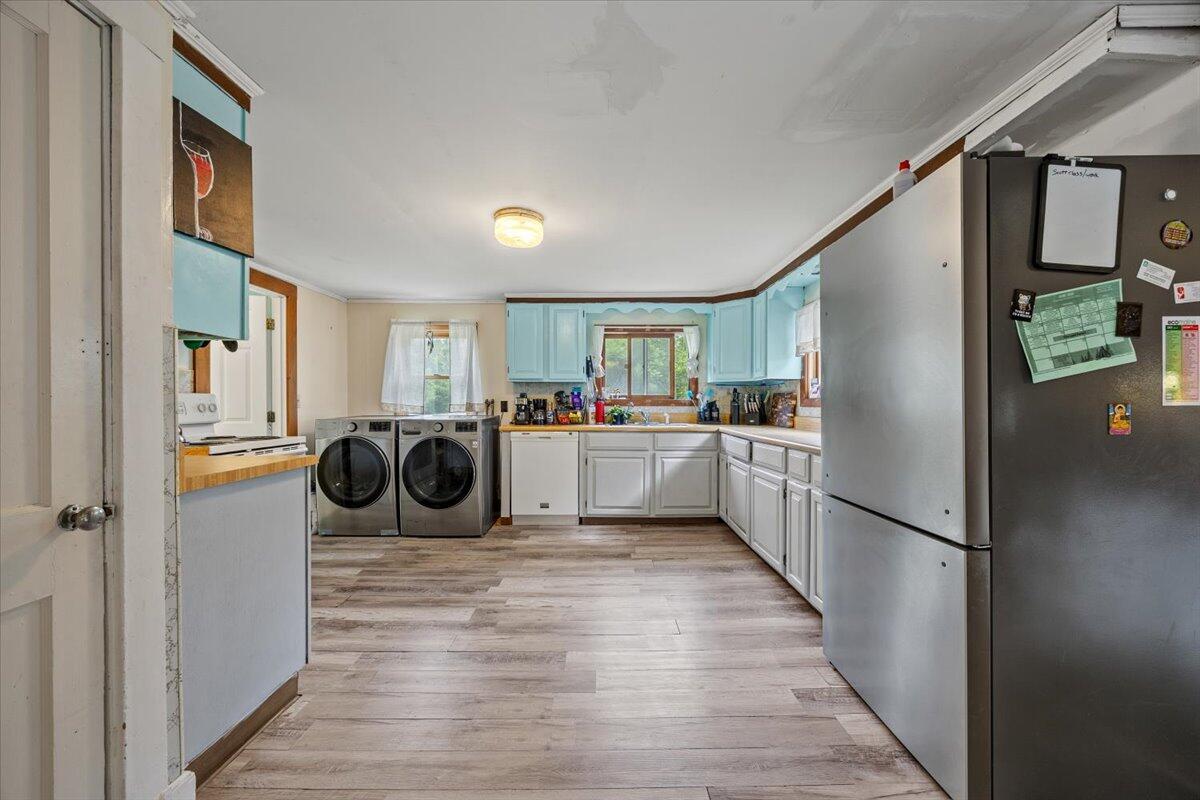 492 Roosevelt Trail