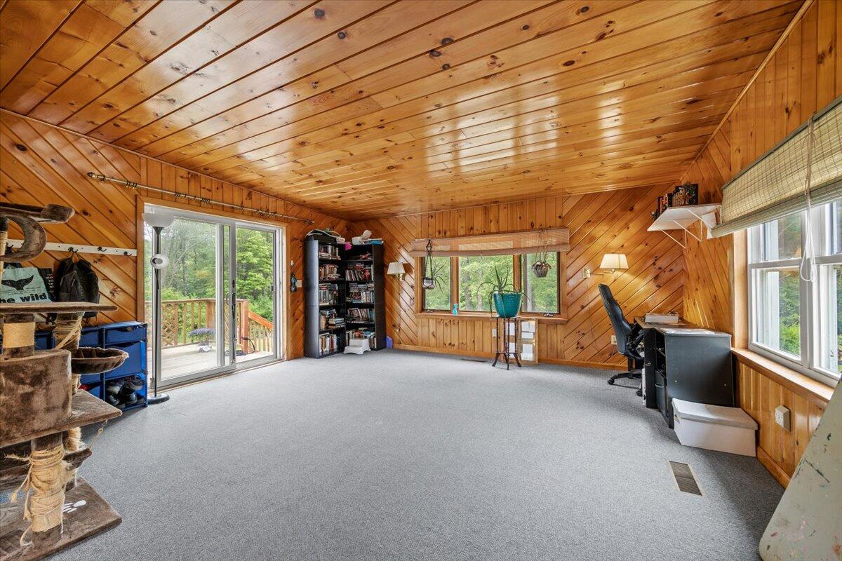 492 Roosevelt Trail