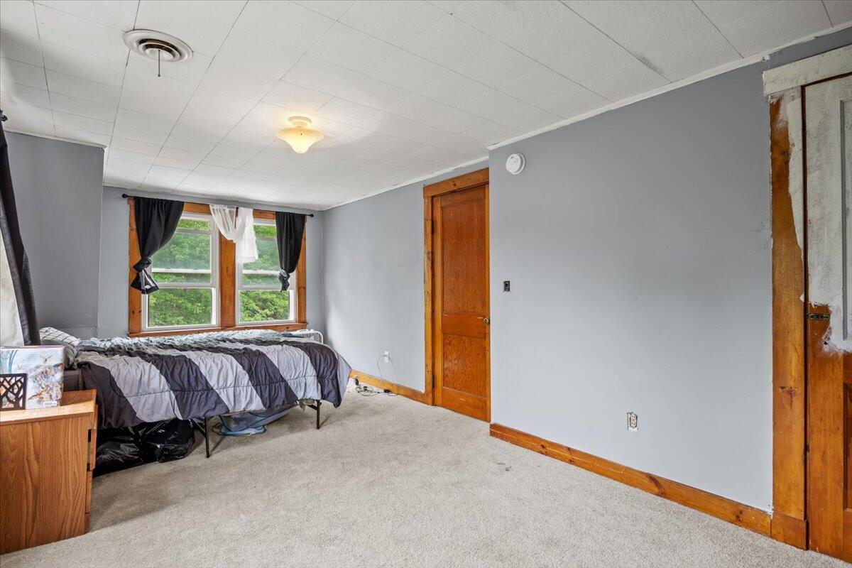 492 Roosevelt Trail