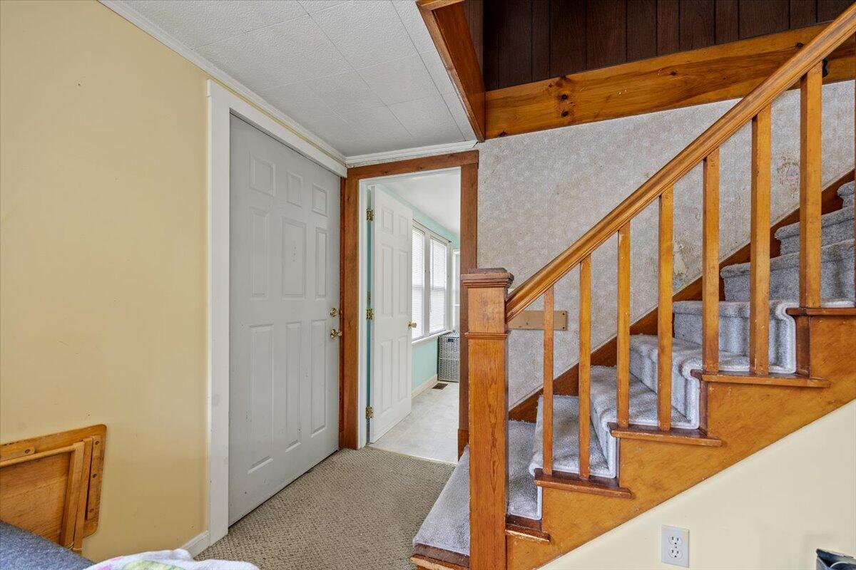 492 Roosevelt Trail
