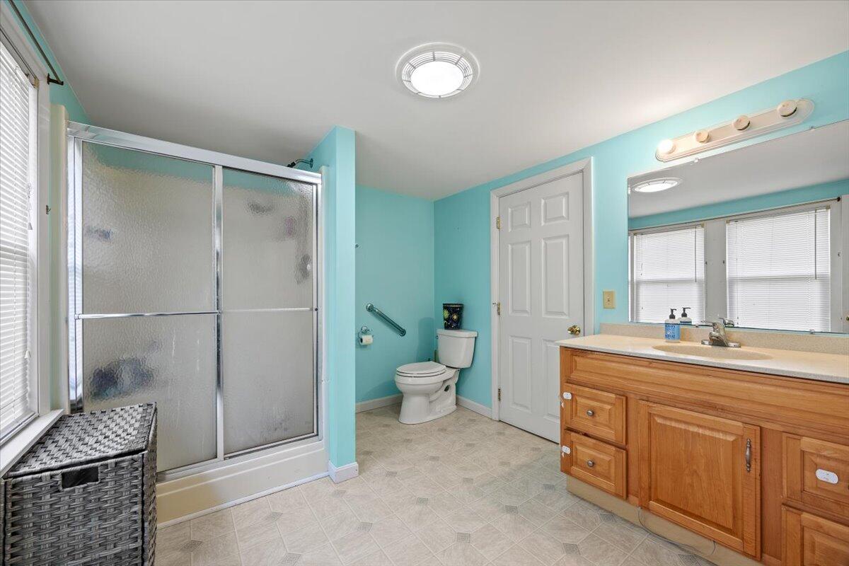 492 Roosevelt Trail