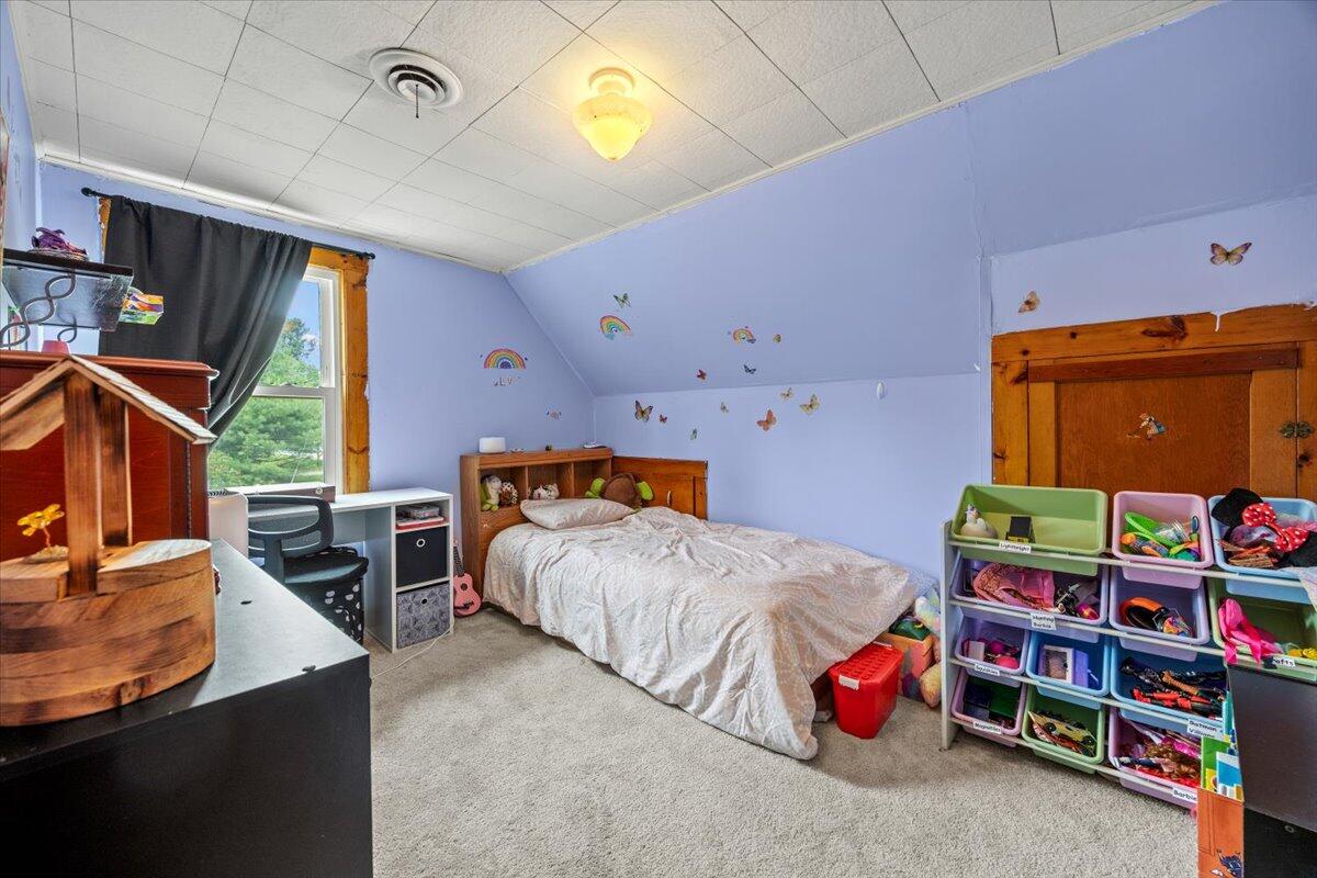 492 Roosevelt Trail