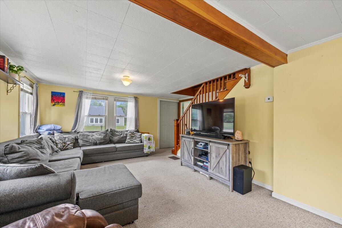 492 Roosevelt Trail