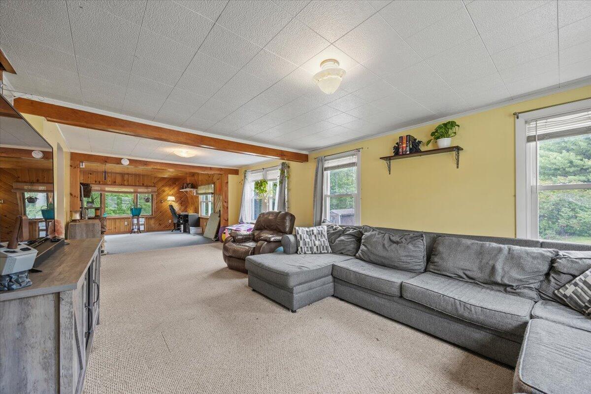 492 Roosevelt Trail