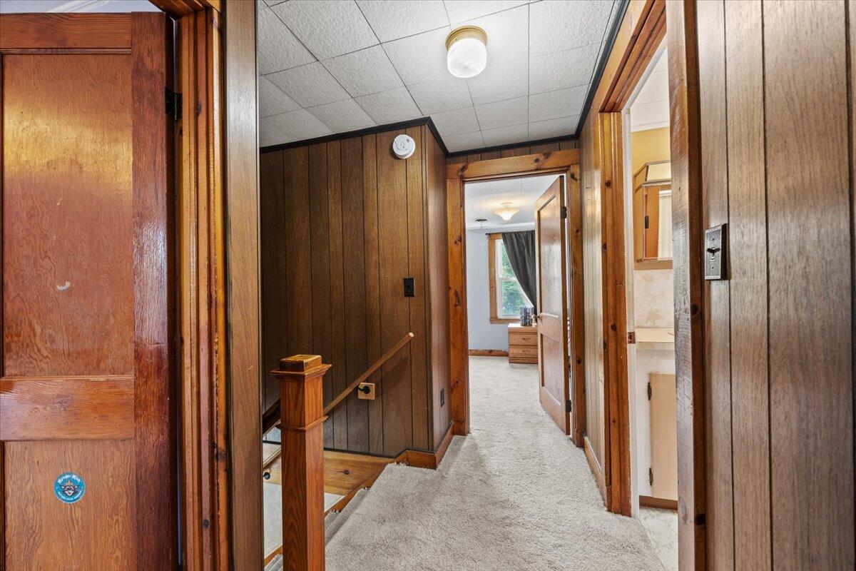 492 Roosevelt Trail