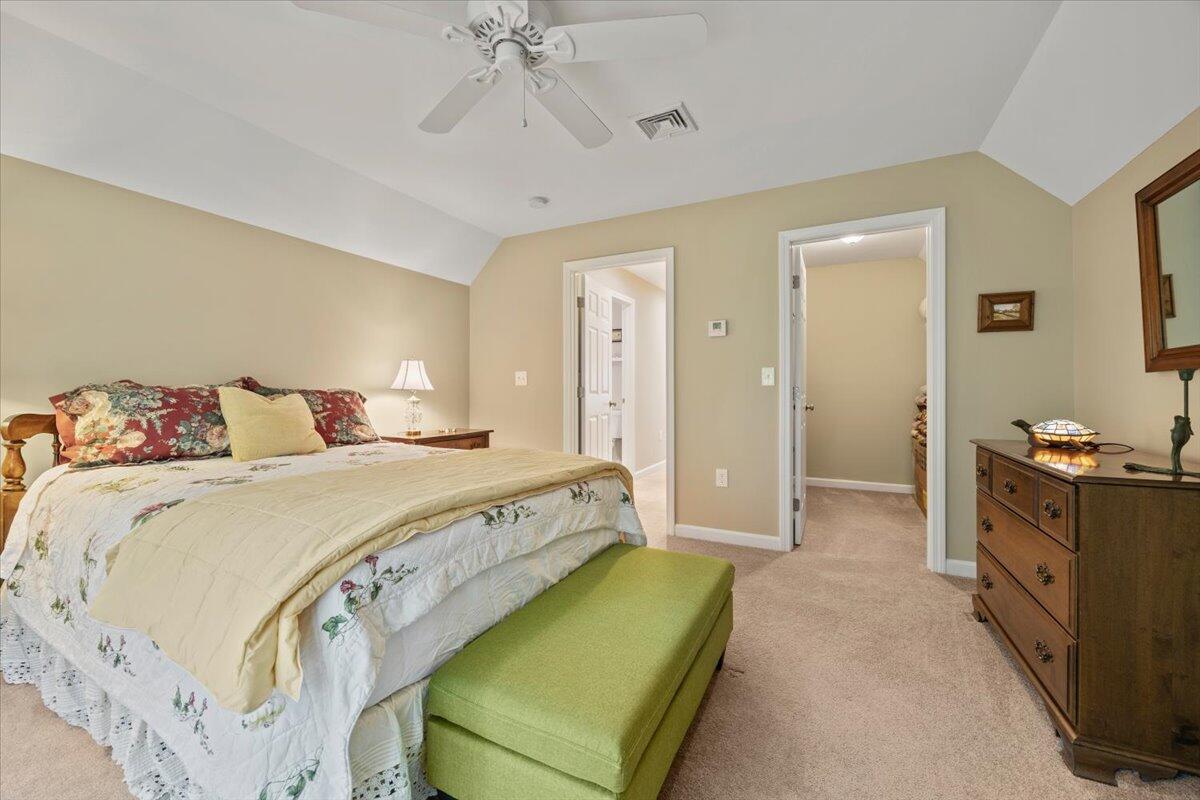 7 Coastal Woods Drive, 102