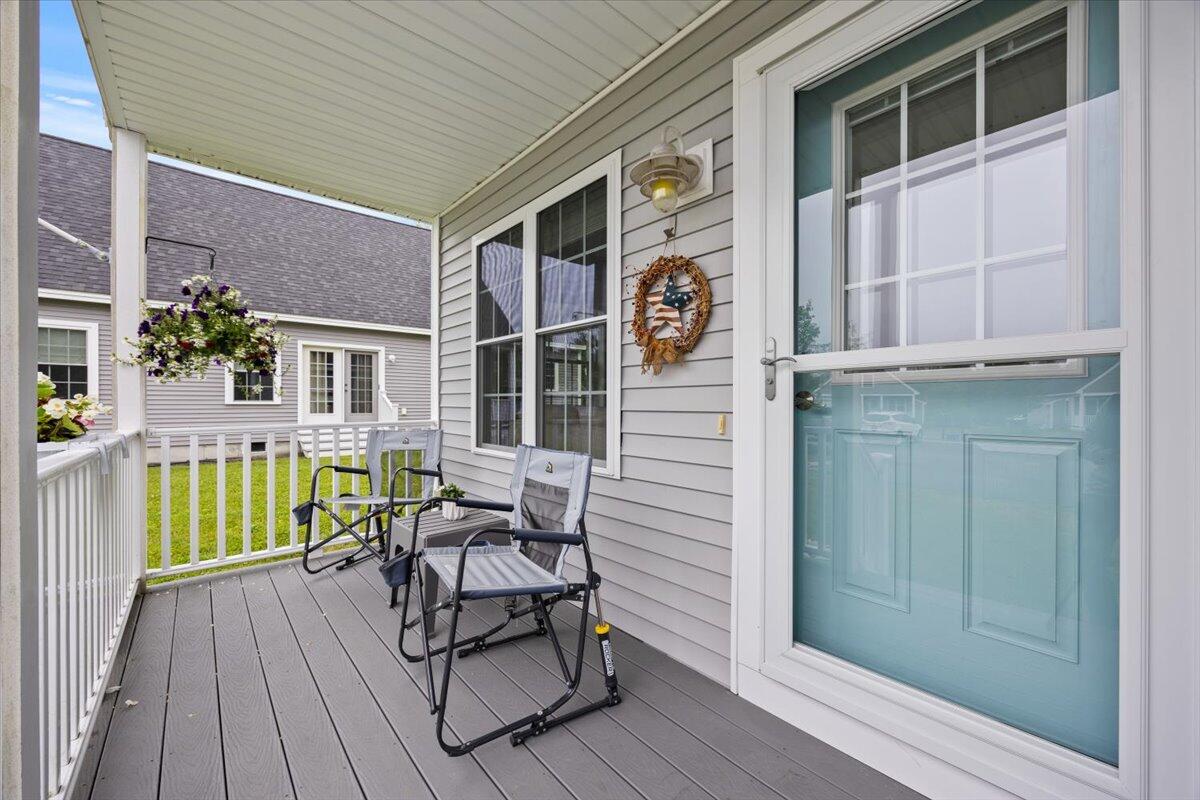 7 Coastal Woods Drive, 102