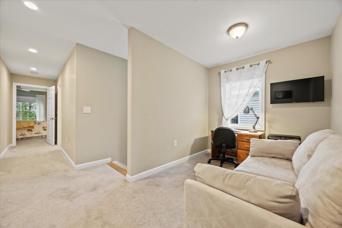 7 Coastal Woods Drive, 102