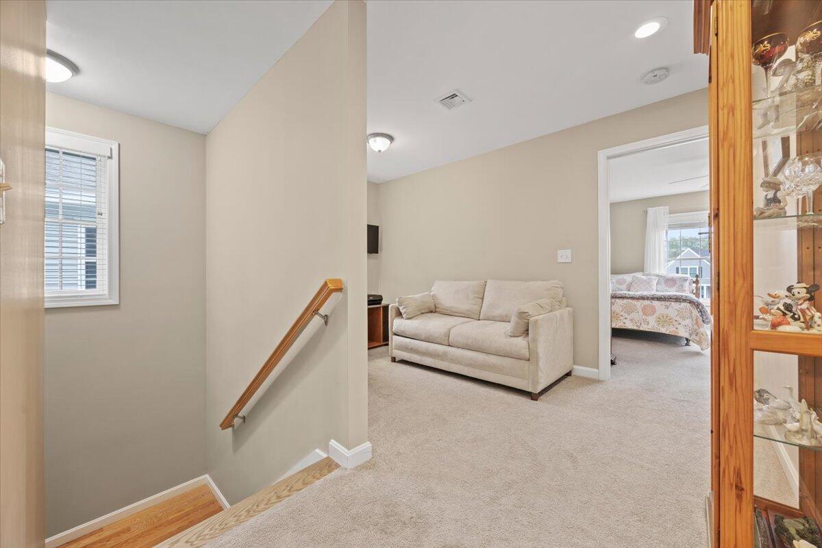 7 Coastal Woods Drive, 102