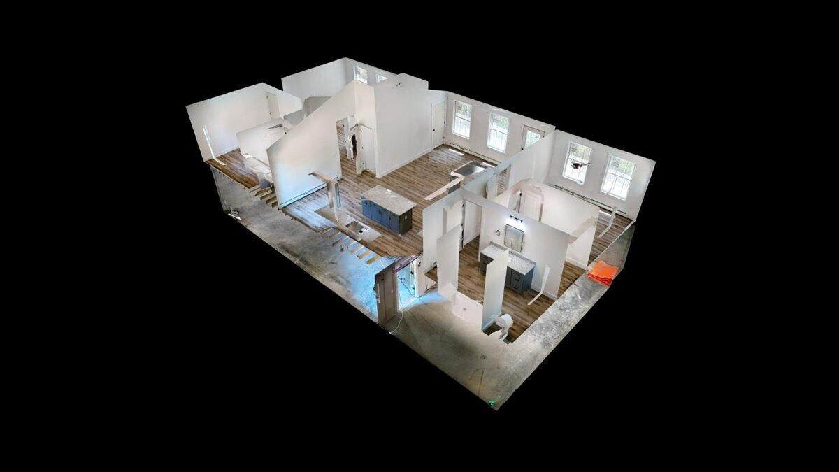 34 Oak Woods Drive