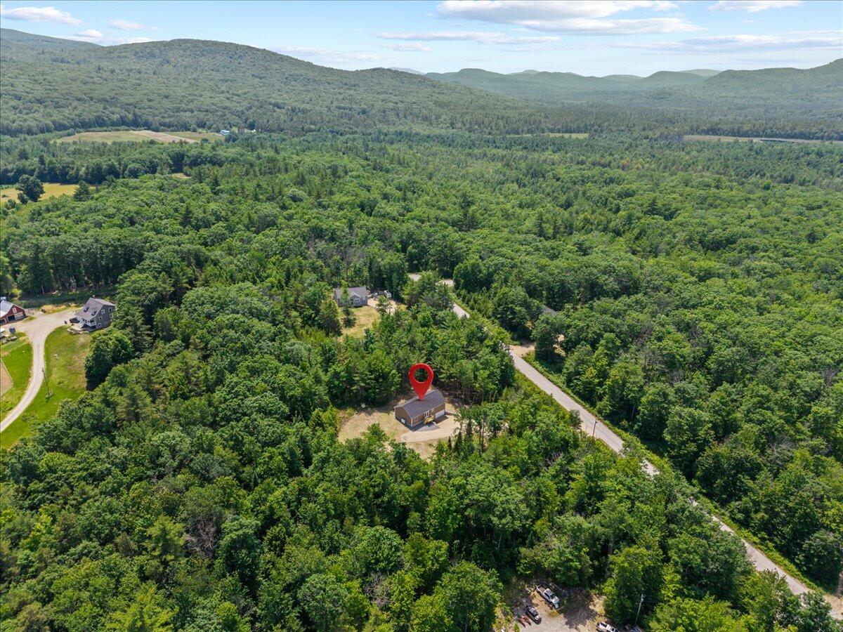 34 Oak Woods Drive