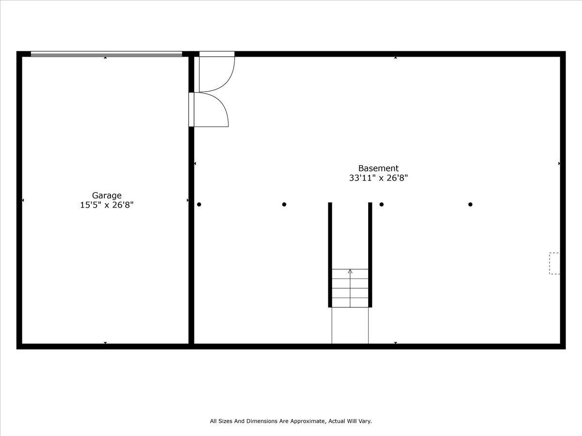 34 Oak Woods Drive