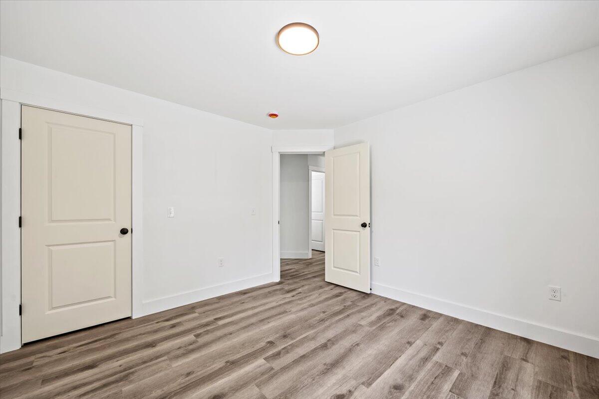 34 Oak Woods Drive