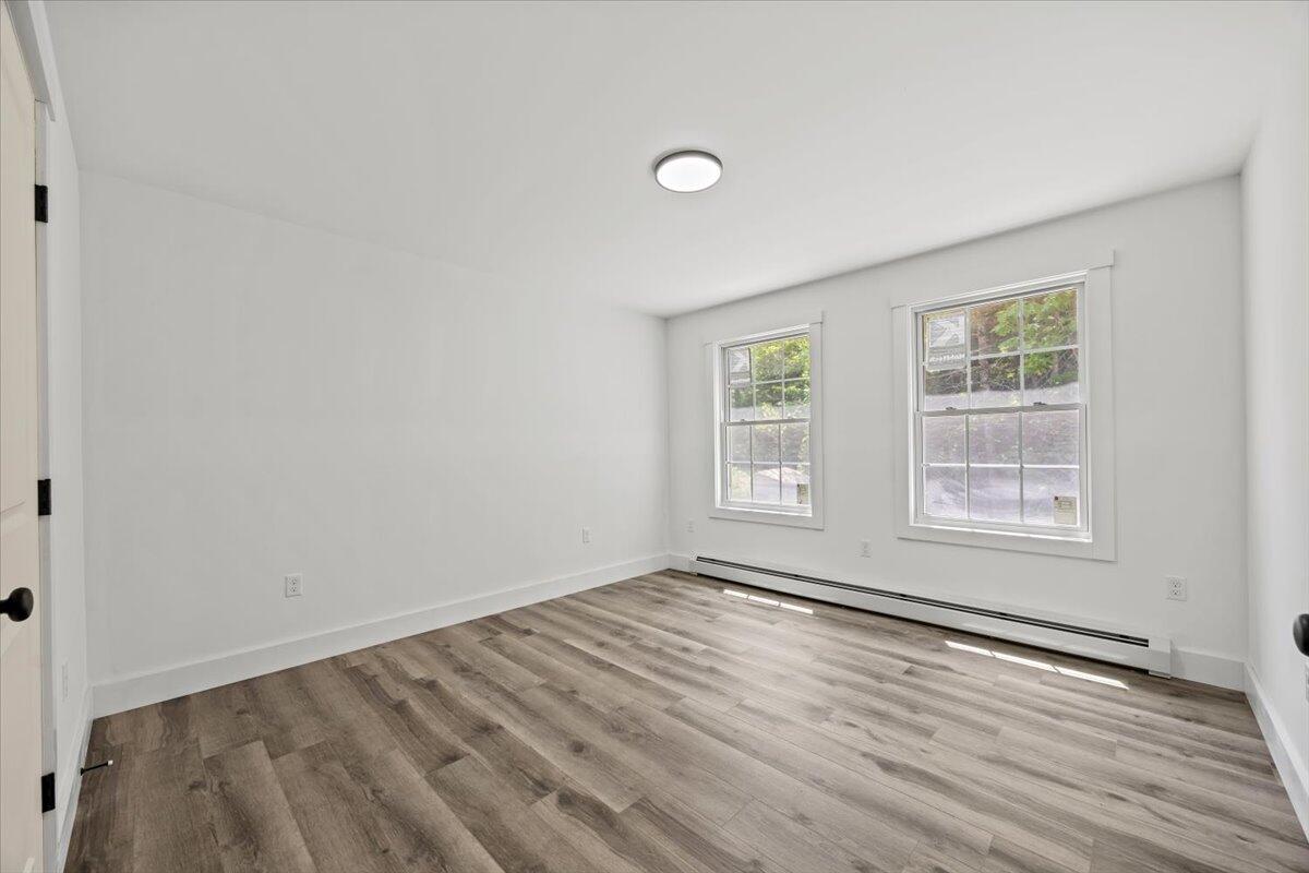 34 Oak Woods Drive