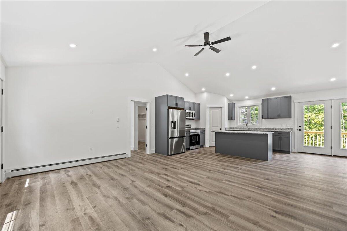 34 Oak Woods Drive