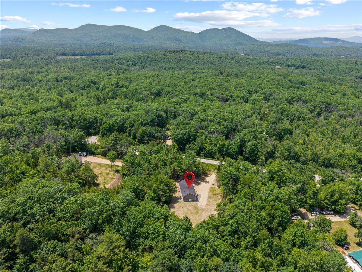 34 Oak Woods Drive