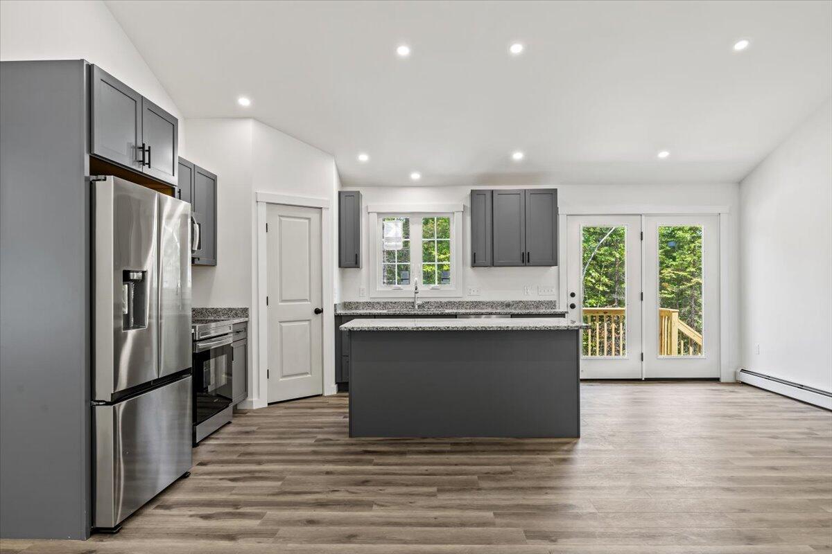 34 Oak Woods Drive
