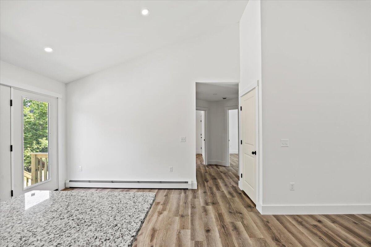 34 Oak Woods Drive