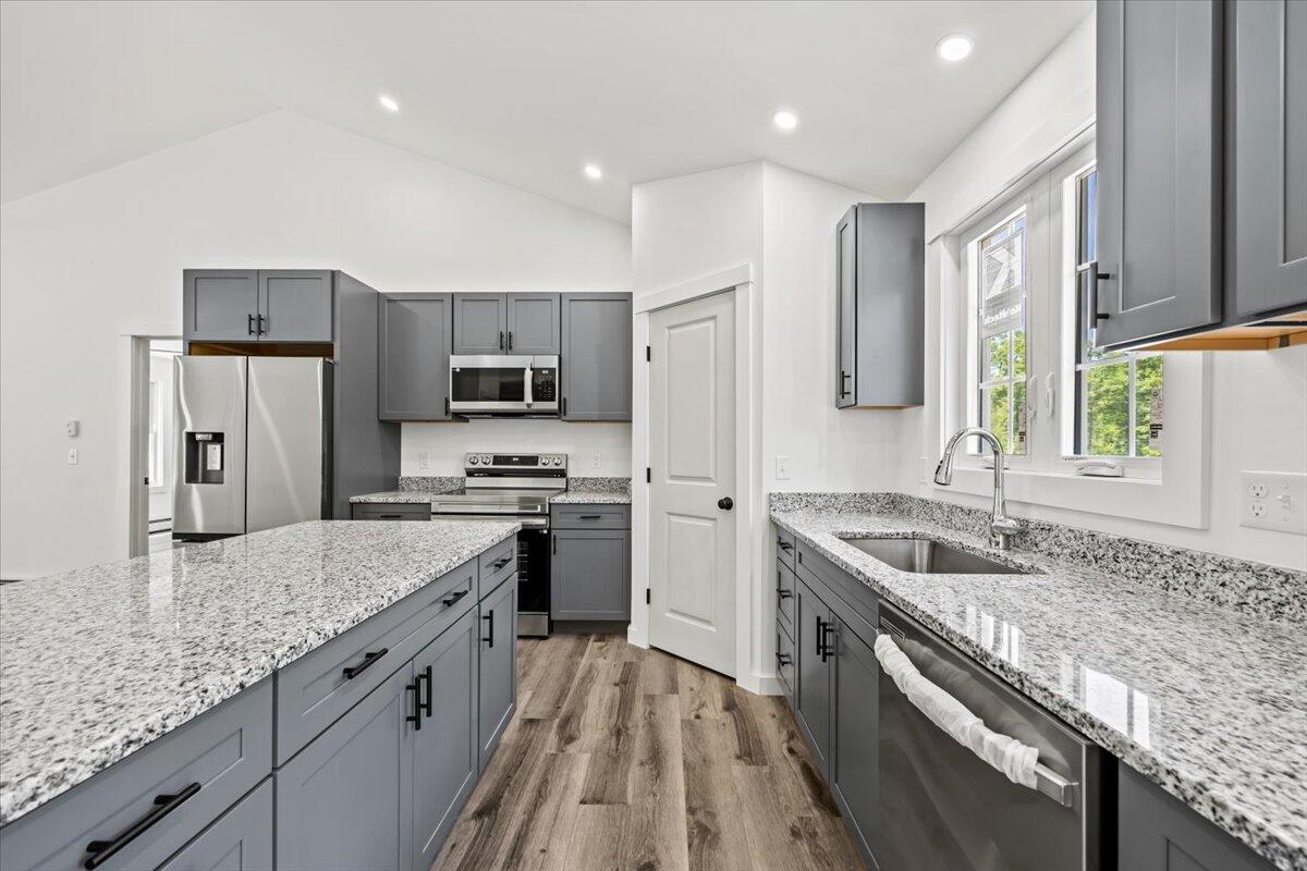 34 Oak Woods Drive